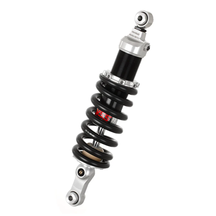 Amortecedor BMW R 1150 GS 99/03 - YSS  1