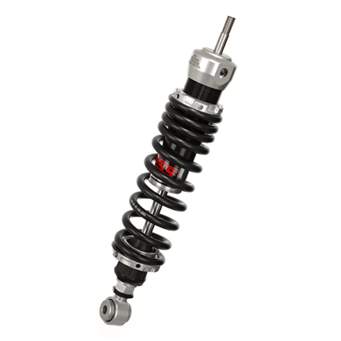 Amortecedor BMW R 850 R/RS - YSS  1