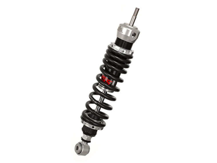 Amortecedor BMW R 850 R/RS - YSS  1
