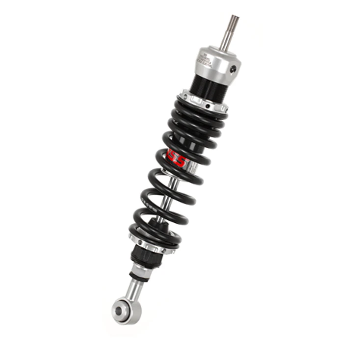 Amortecedor BMW R 1150 RT - YSS  1