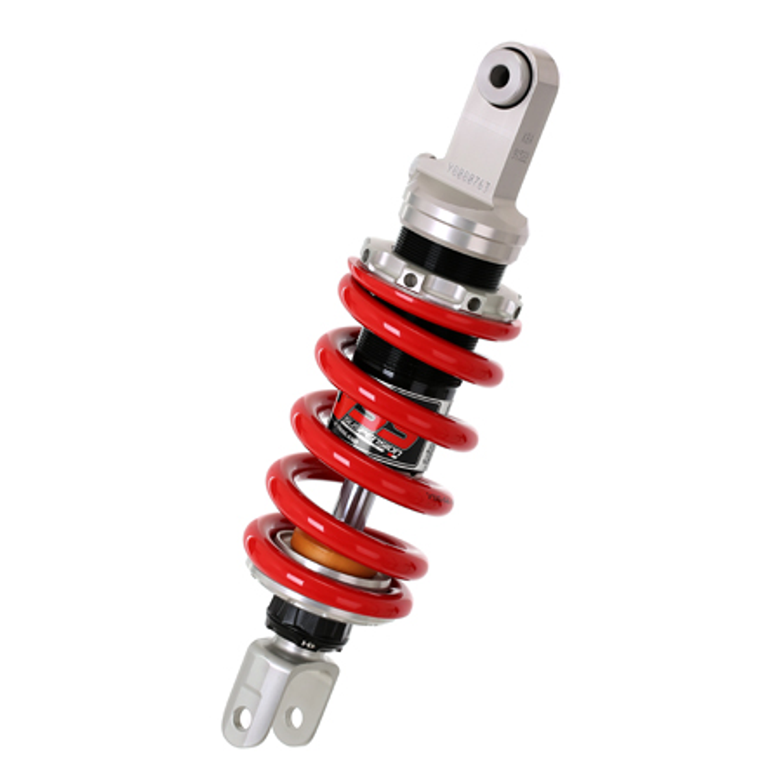 Amortecedor Honda CB 600 Hornet  - YSS  1