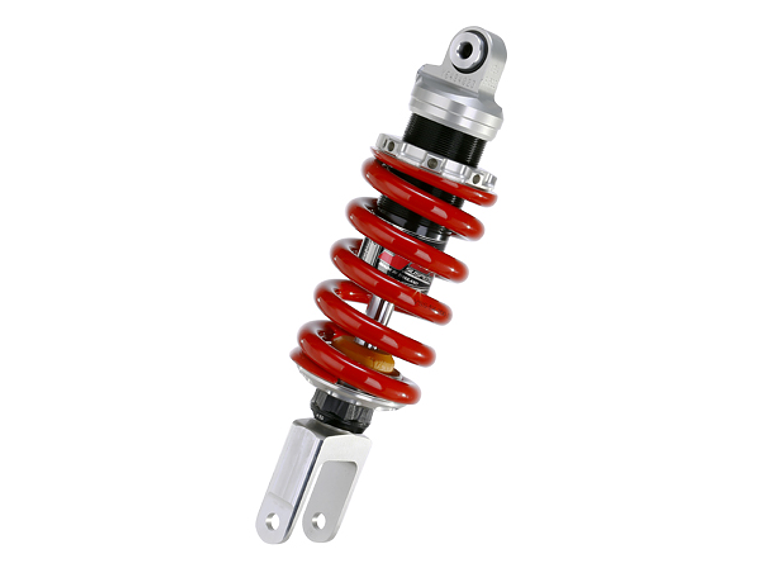 Amortecedor Honda CBR 1000 F - YSS  1