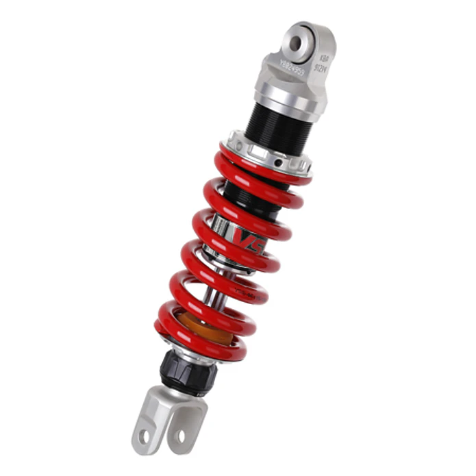 Amortecedor Suzuki GS 500 E - YSS  1