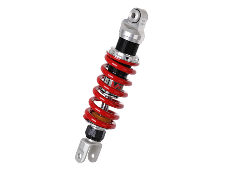 Amortecedor Suzuki GS 500 E - YSS  1