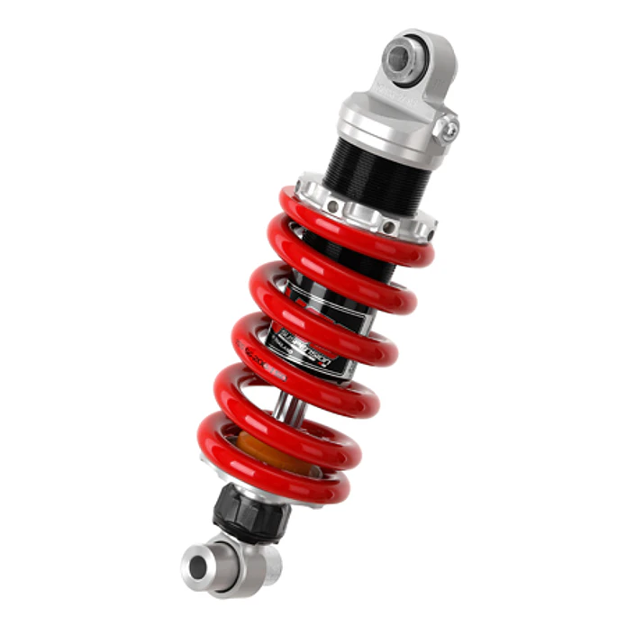 Amortecedor Yamaha XJ 600 S Diversion - YSS  1