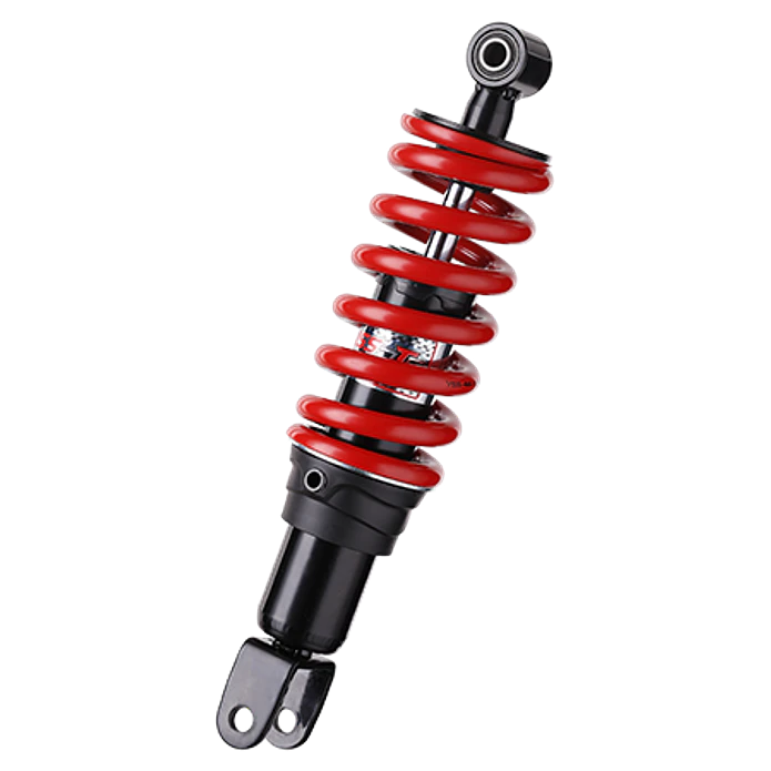 Amortecedor Honda CBR 250 R 11/15 - YSS  1