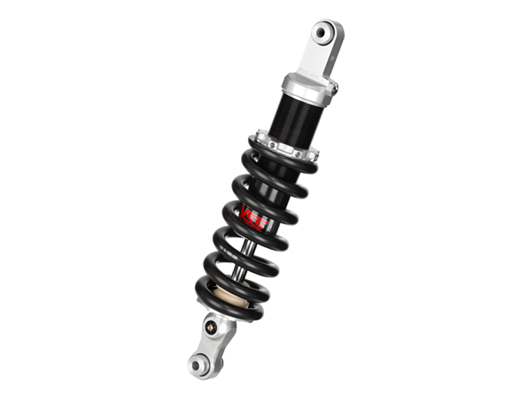 Amortecedor BMW R 1200 GS 06/12 - YSS  1