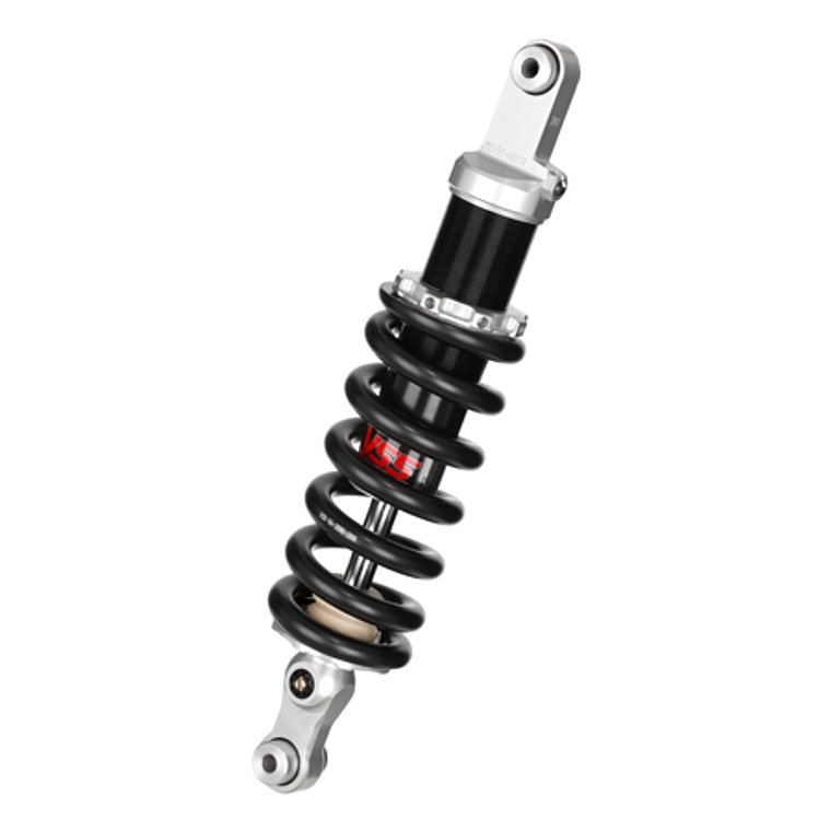 Amortecedor BMW R 1200 GS 06/12 - YSS  1