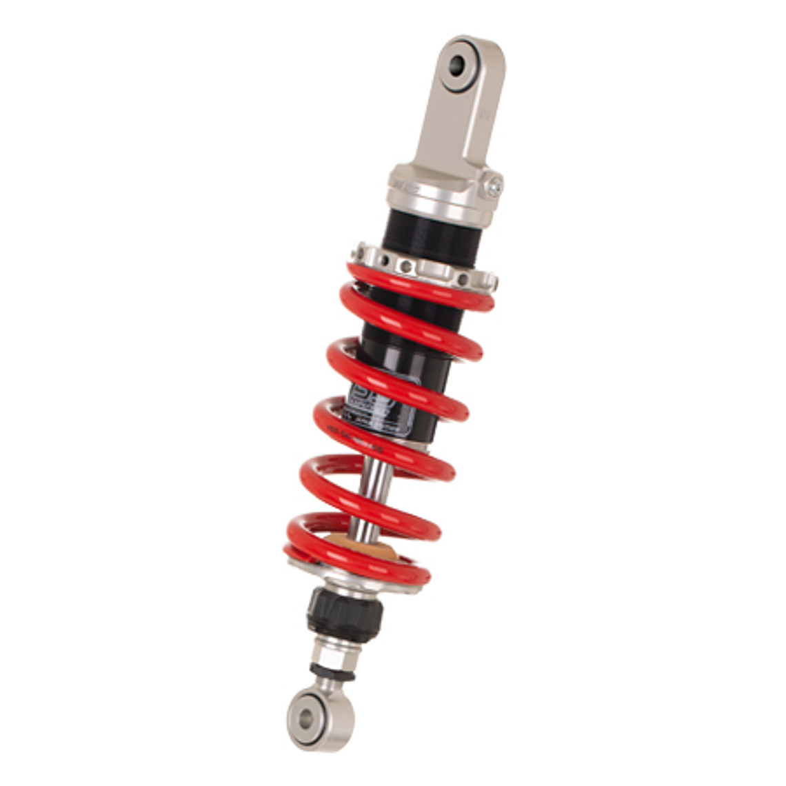 Amortecedor Ducati Monster 600 94/01 - YSS  1