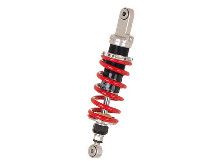 Amortecedor Ducati Monster 600 94/01 - YSS  1