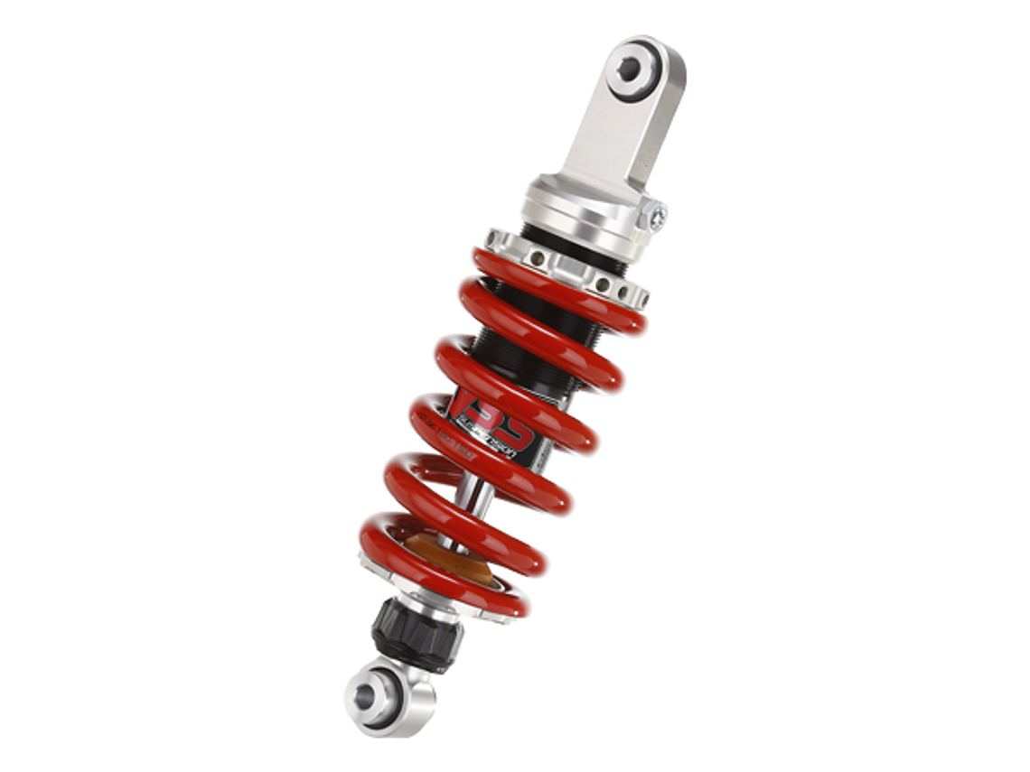 Amortecedor Honda CB 900 F 02/07 - YSS  1