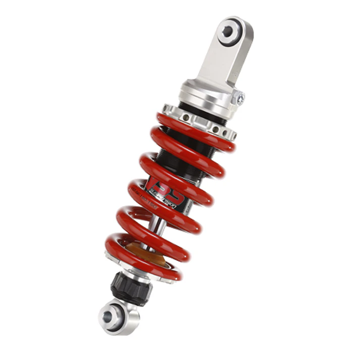 Amortecedor Honda CB 900 F 02/07 - YSS  1