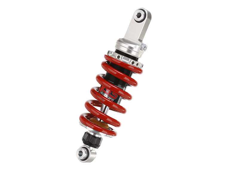 Amortecedor Honda CB 900 F 02/07 - YSS  1