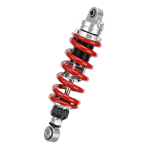 Amortecedor Honda CBR 125 R 04/10 - YSS 