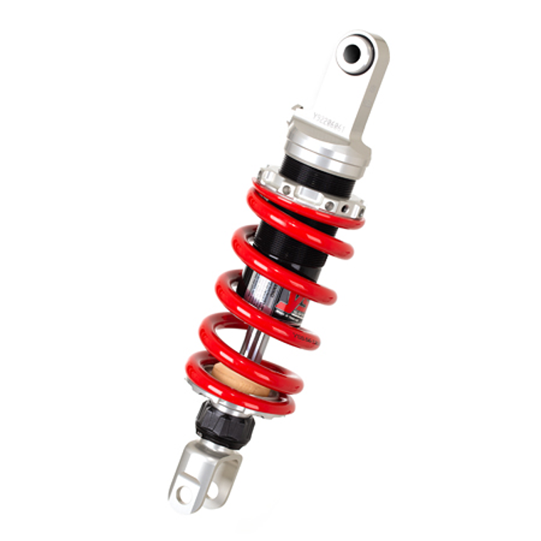 Amortecedor Kawasaki VN 800 95/06 - YSS  1