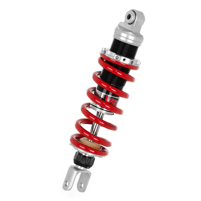 Amortecedor Kawasaki Z 750 04/06 - YSS  1