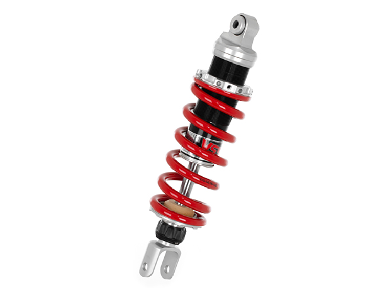 Amortecedor Kawasaki Z 750 04/06 - YSS  1