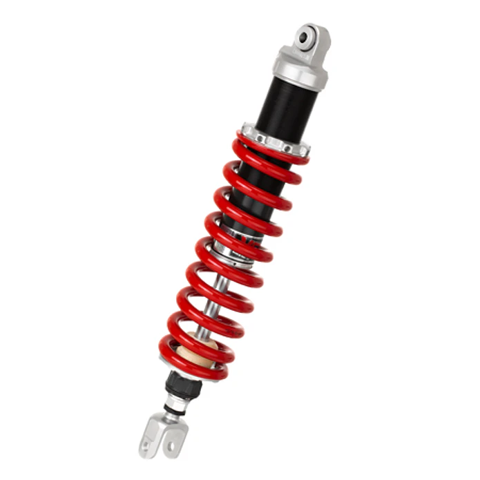 Amortecedor Suzuki DR 650 SE 96/16 - YSS 1