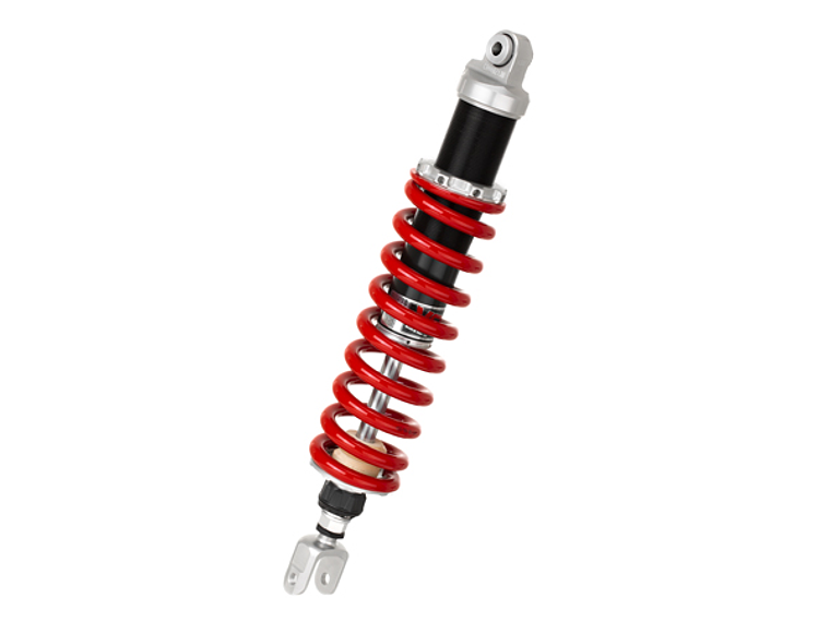 Amortecedor Suzuki DR 650 SE 96/16 - YSS 1