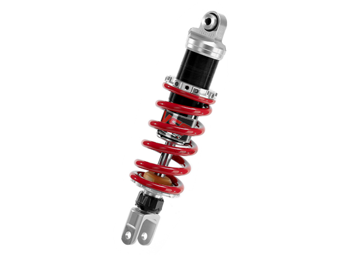 Amortecedor Suzuki GSF 600 F 98/05 - YSS  1