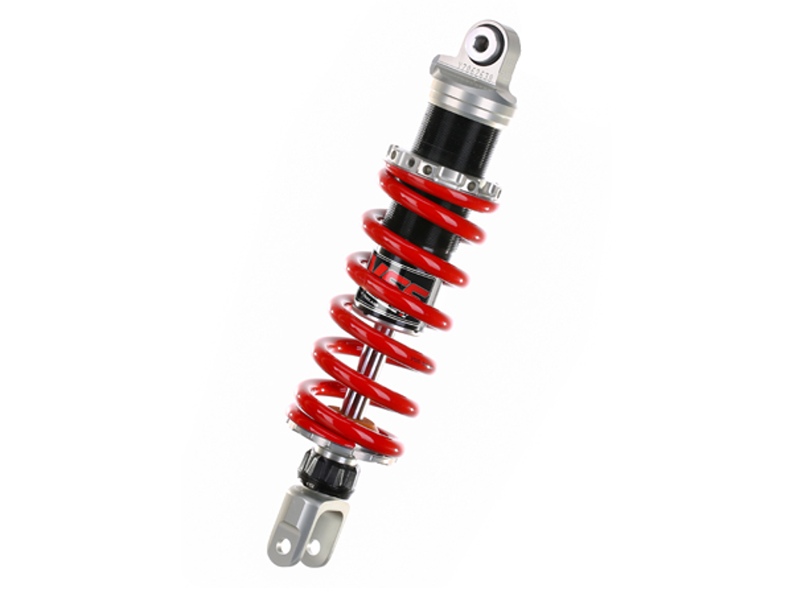 Amortecedor Suzuki SV 1000 03/07 - YSS  1