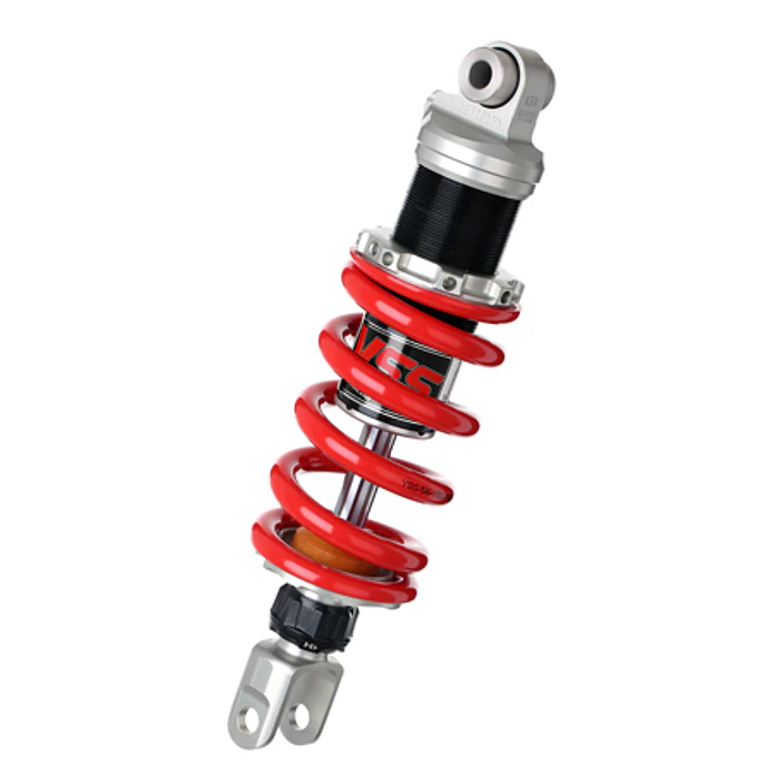 Amortecedor Yamaha Fazer 600 98/03 - YSS  1