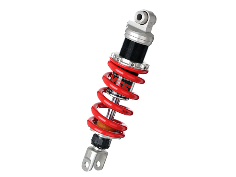 Amortecedor Yamaha Fazer 600 98/03 - YSS  1