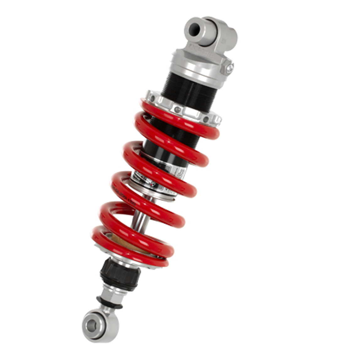 Amortecedor Yamaha TDM 850 91/95 - YSS  1