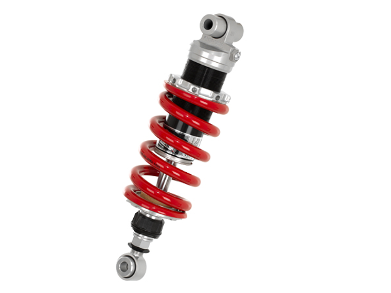 Amortecedor Yamaha TDM 850 91/95 - YSS  1