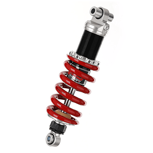 Amortecedor Yamaha TDM 850 96/01 - YSS 