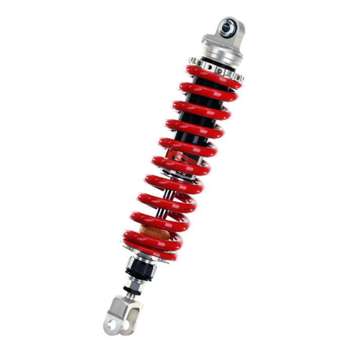 Amortecedor Yamaha TT 600 R 98/03 - YSS  1