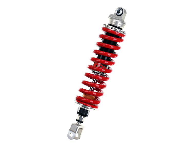 Amortecedor Yamaha TT 600 R 98/03 - YSS  1