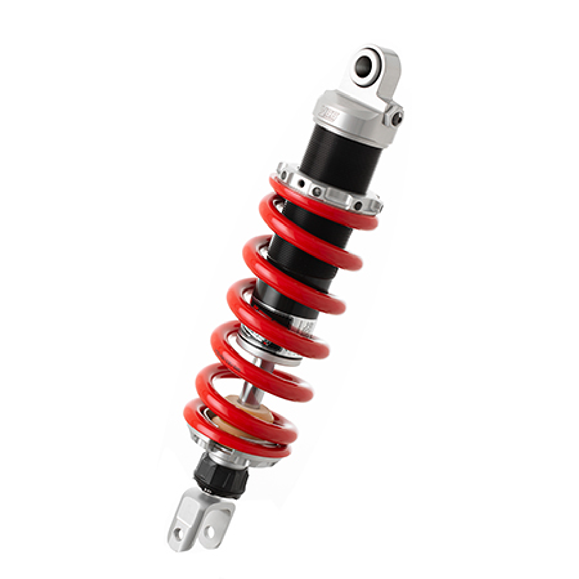 Amortecedor Yamaha YZF 600 R Thundercat 96/02 - YSS  1