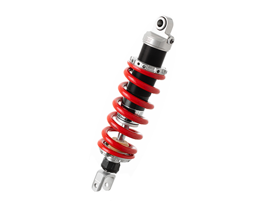 Amortecedor Yamaha YZF 600 R Thundercat 96/02 - YSS  1