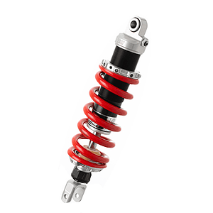 Amortecedor Yamaha YZF 600 R Thundercat 96/02 - YSS 