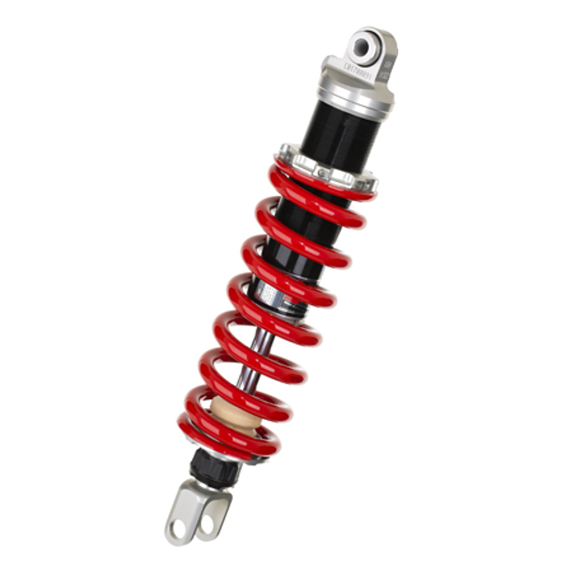 Amortecedor BMW R 850 GS 99/02 - YSS  1