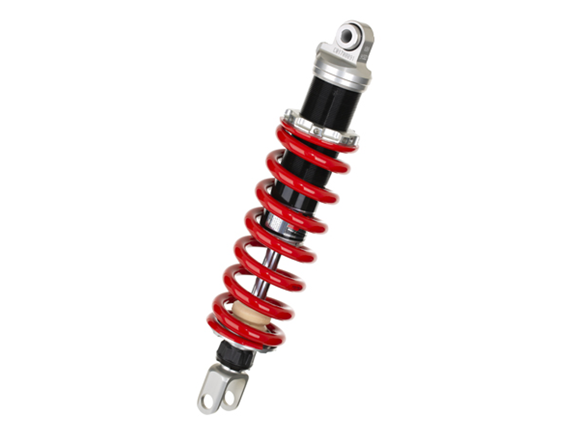 Amortecedor BMW R 850 GS 99/02 - YSS  1