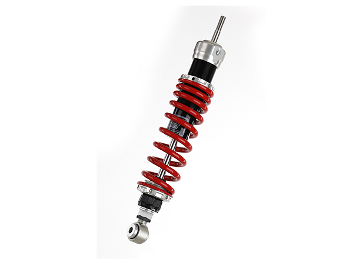 Amortecedor BMW R 850 R/RS 99/02 - YSS  1