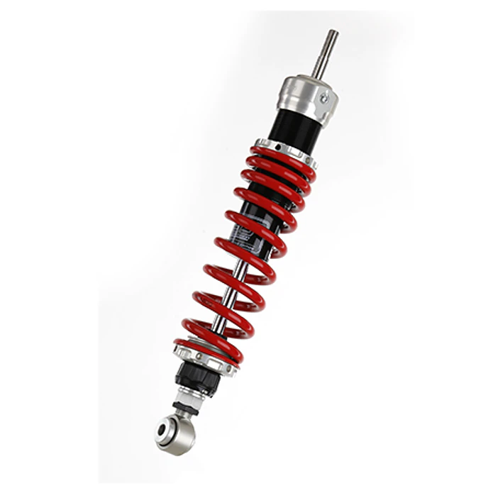 Amortecedor BMW R 850 R/RS 99/02 - YSS  1