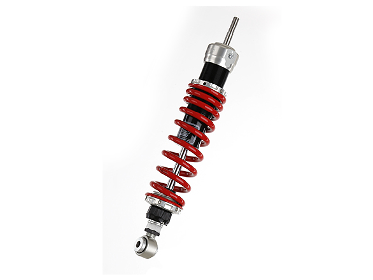 Amortecedor BMW R 850 R/RS 99/02 - YSS  1