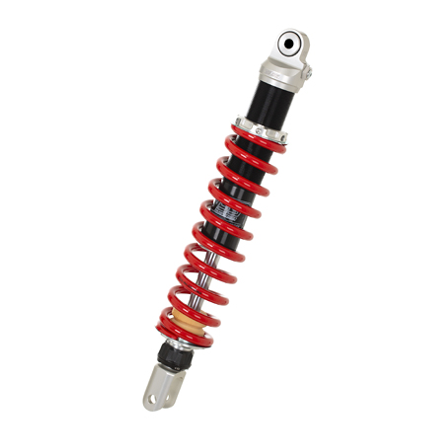 Amortecedor Kawasaki KLX 125 10/13 - YSS 