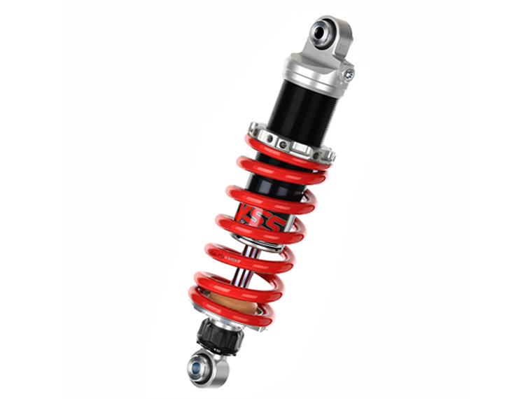 Amortecedor KTM Duke 125/200 - YSS  1