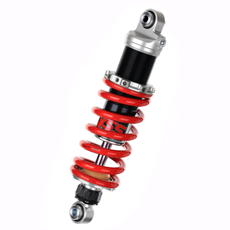 Amortecedor KTM Duke 125/200 - YSS  1