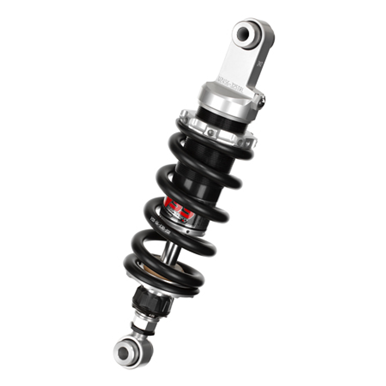 Amortecedor BMW K1300GT 09/10 - YSS  1