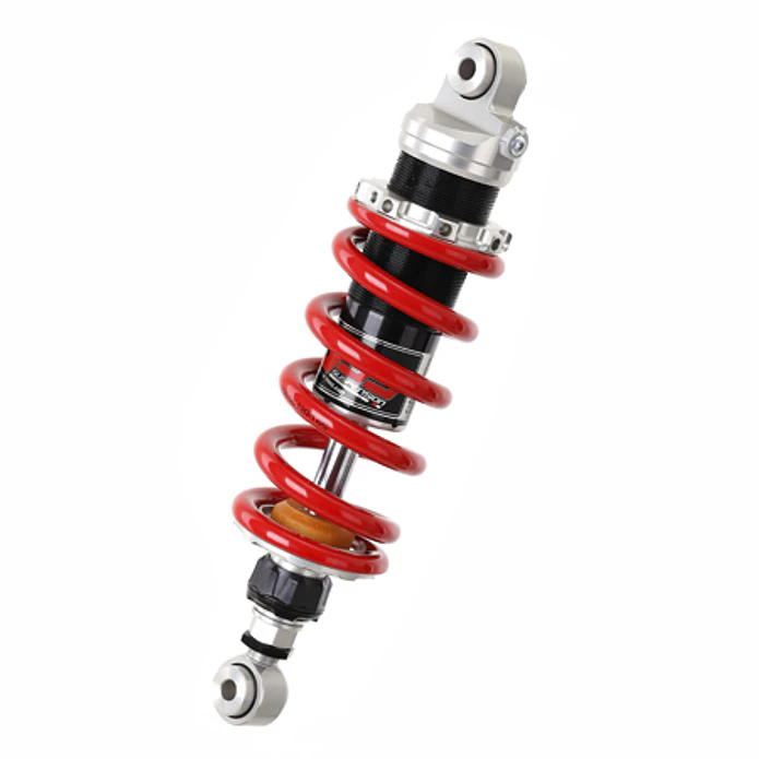 Amortecedor BMW G 310 GS 07/20 - YSS  1