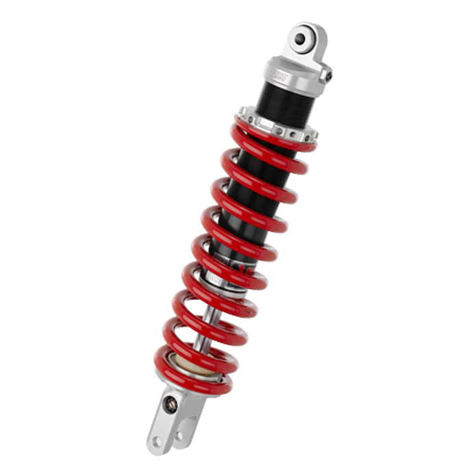 Amortecedor Honda CRF 300 L 2021/2026 - YSS  1