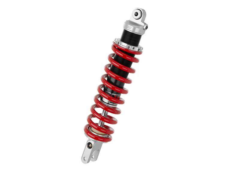 Amortecedor Honda CRF 300 L 2021/2026 - YSS  1