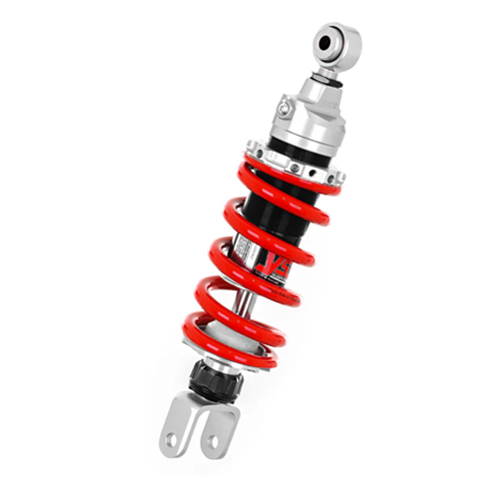 Amortecedor Honda CBR 500 R 19/20 - YSS  1