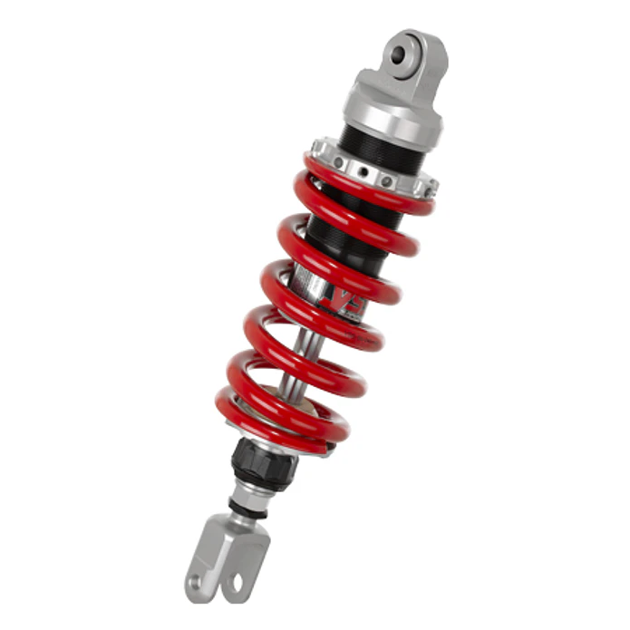Amortecedor Yamaha Tracer 700 16/21 - YSS  1