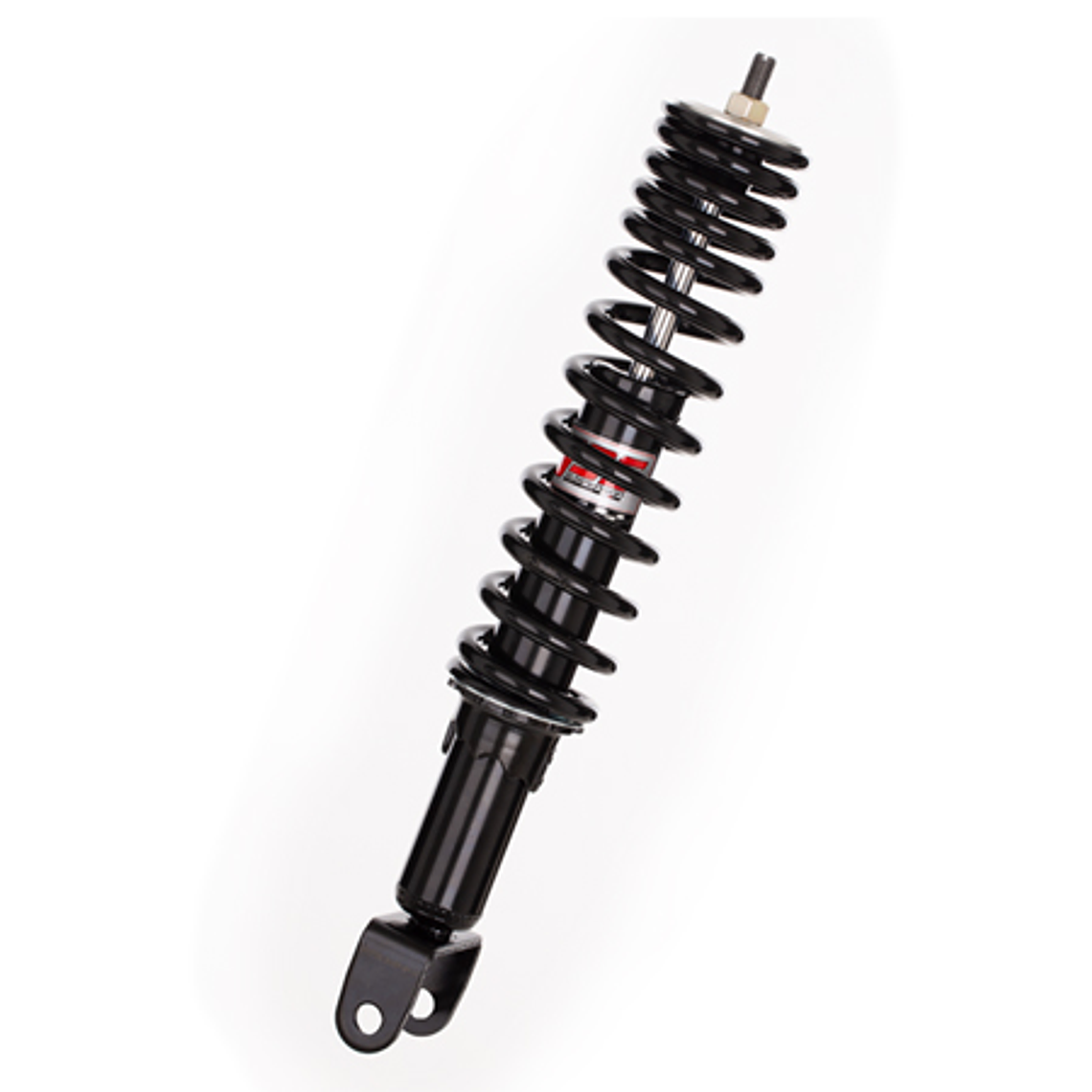 Amortecedor Vespa PX 125/200 - YSS  1